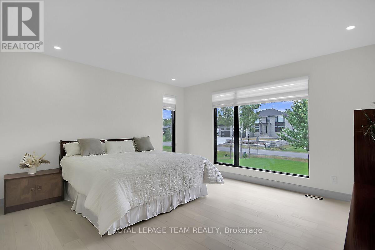 6865 Pebble Trail Way, Ottawa, Ontario  K4P 0C4 - Photo 35 - X13067898
