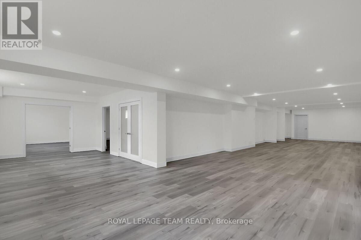 6865 Pebble Trail Way, Ottawa, Ontario  K4P 0C4 - Photo 38 - X13067898