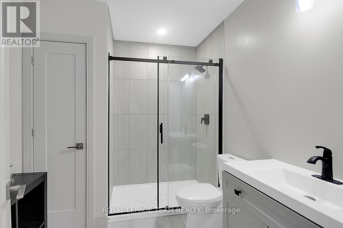 6865 Pebble Trail Way, Ottawa, Ontario  K4P 0C4 - Photo 40 - X13067898