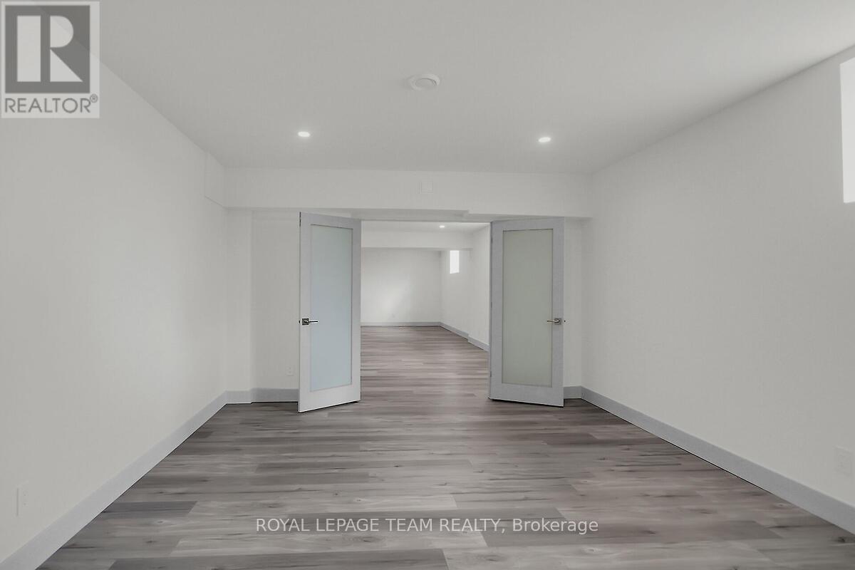 6865 Pebble Trail Way, Ottawa, Ontario  K4P 0C4 - Photo 43 - X13067898