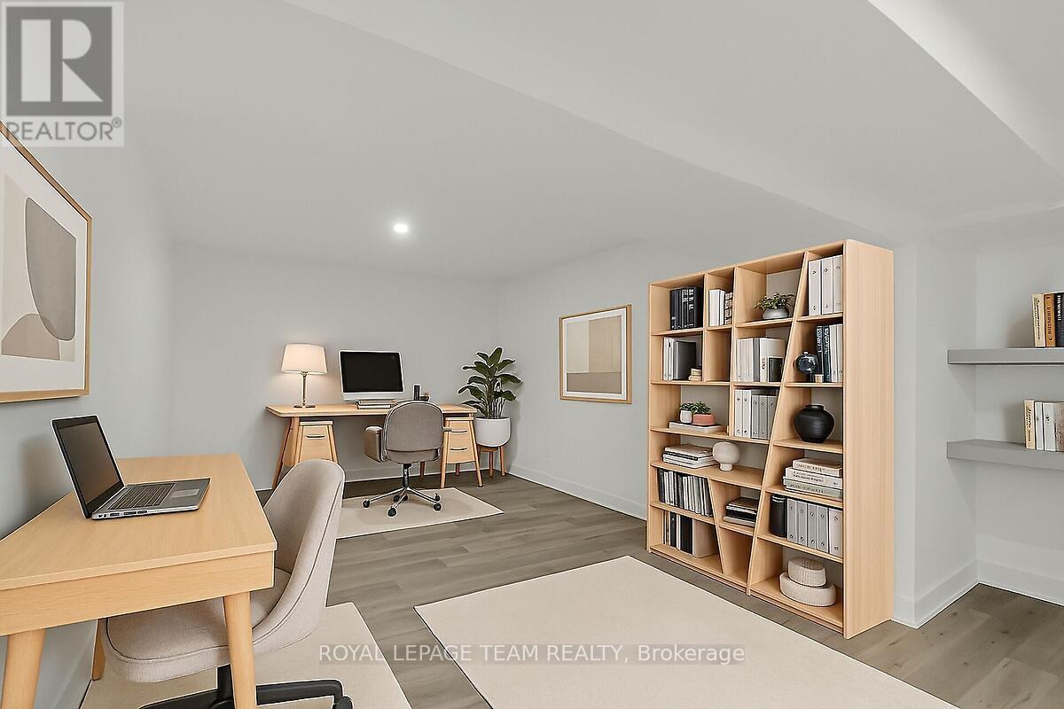 6865 Pebble Trail Way, Ottawa, Ontario  K4P 0C4 - Photo 45 - X13067898