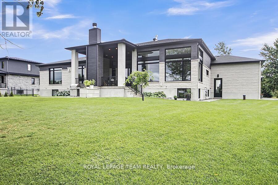 6865 Pebble Trail Way, Ottawa, Ontario  K4P 0C4 - Photo 49 - X13067898