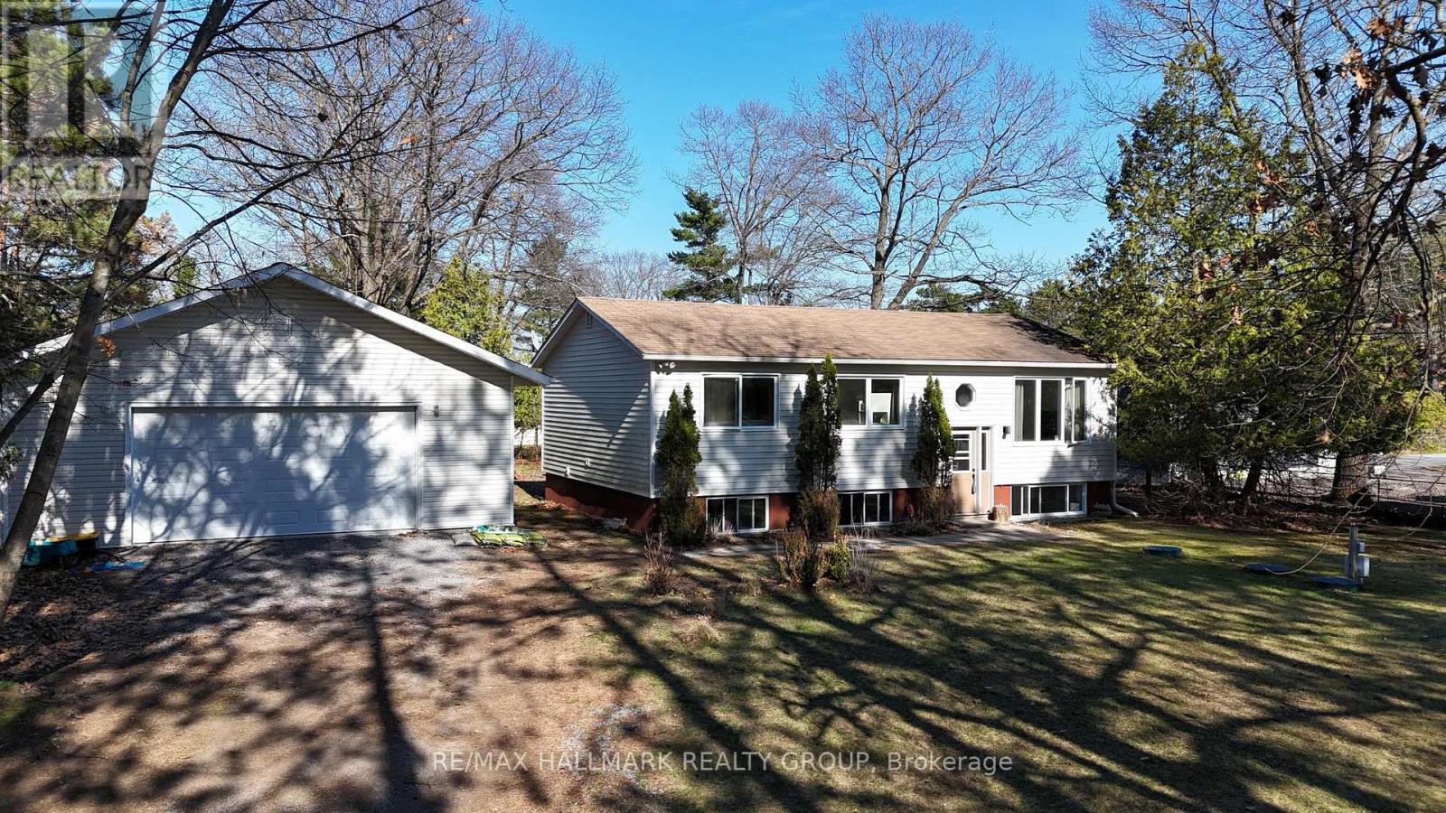 244 BALDWIN STREET, Ottawa, Ontario