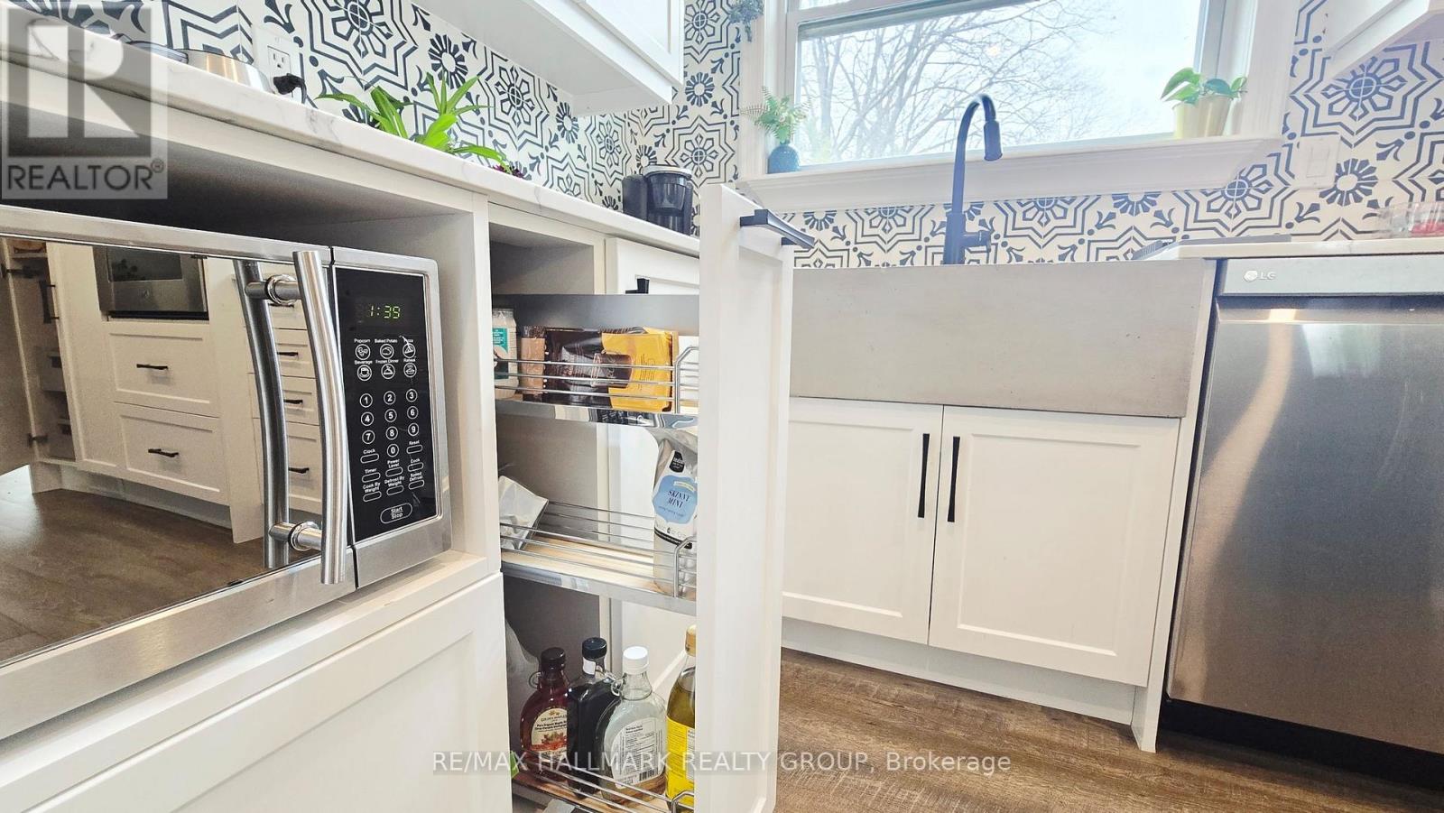 244 Baldwin Street, Ottawa, Ontario  K0A 3M0 - Photo 10 - X13067908