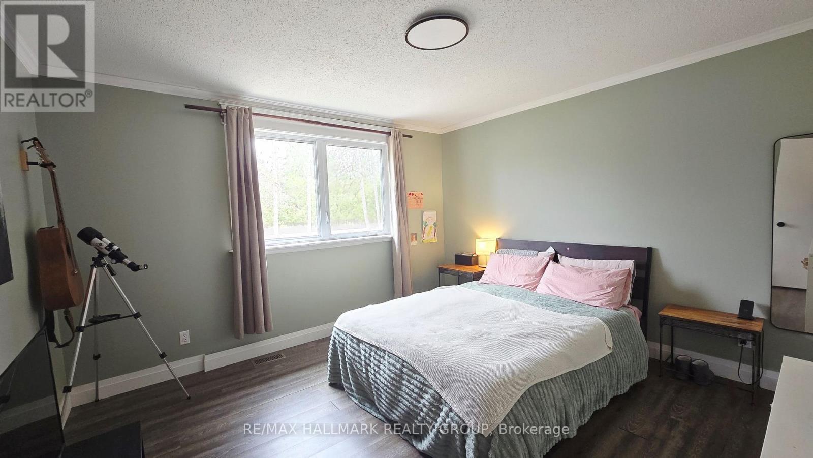 244 Baldwin Street, Ottawa, Ontario  K0A 3M0 - Photo 12 - X13067908