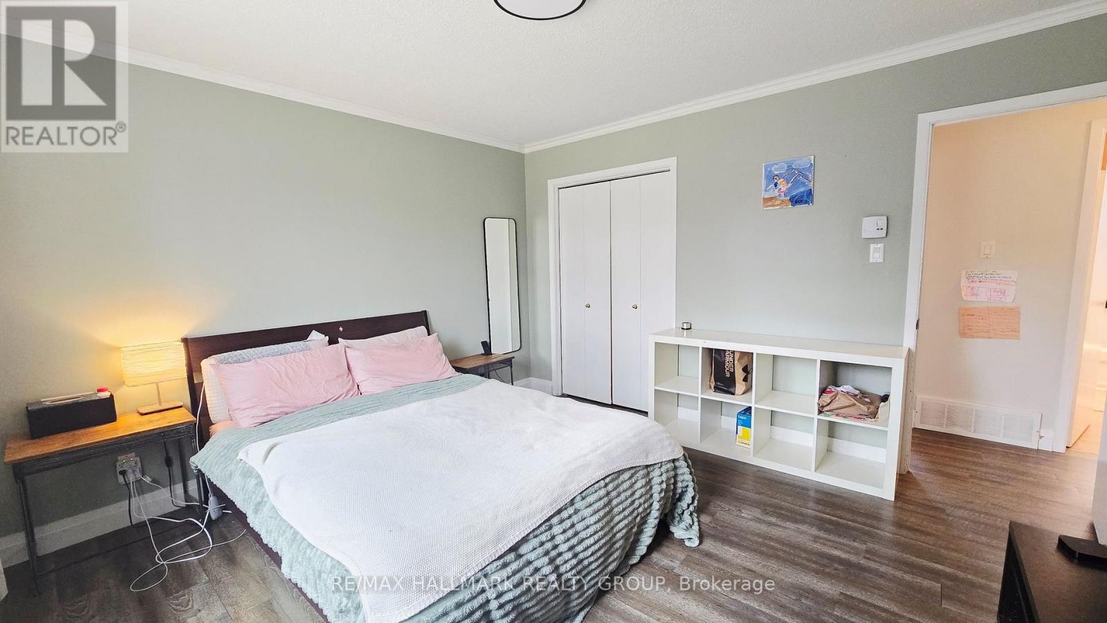 244 Baldwin Street, Ottawa, Ontario  K0A 3M0 - Photo 13 - X13067908