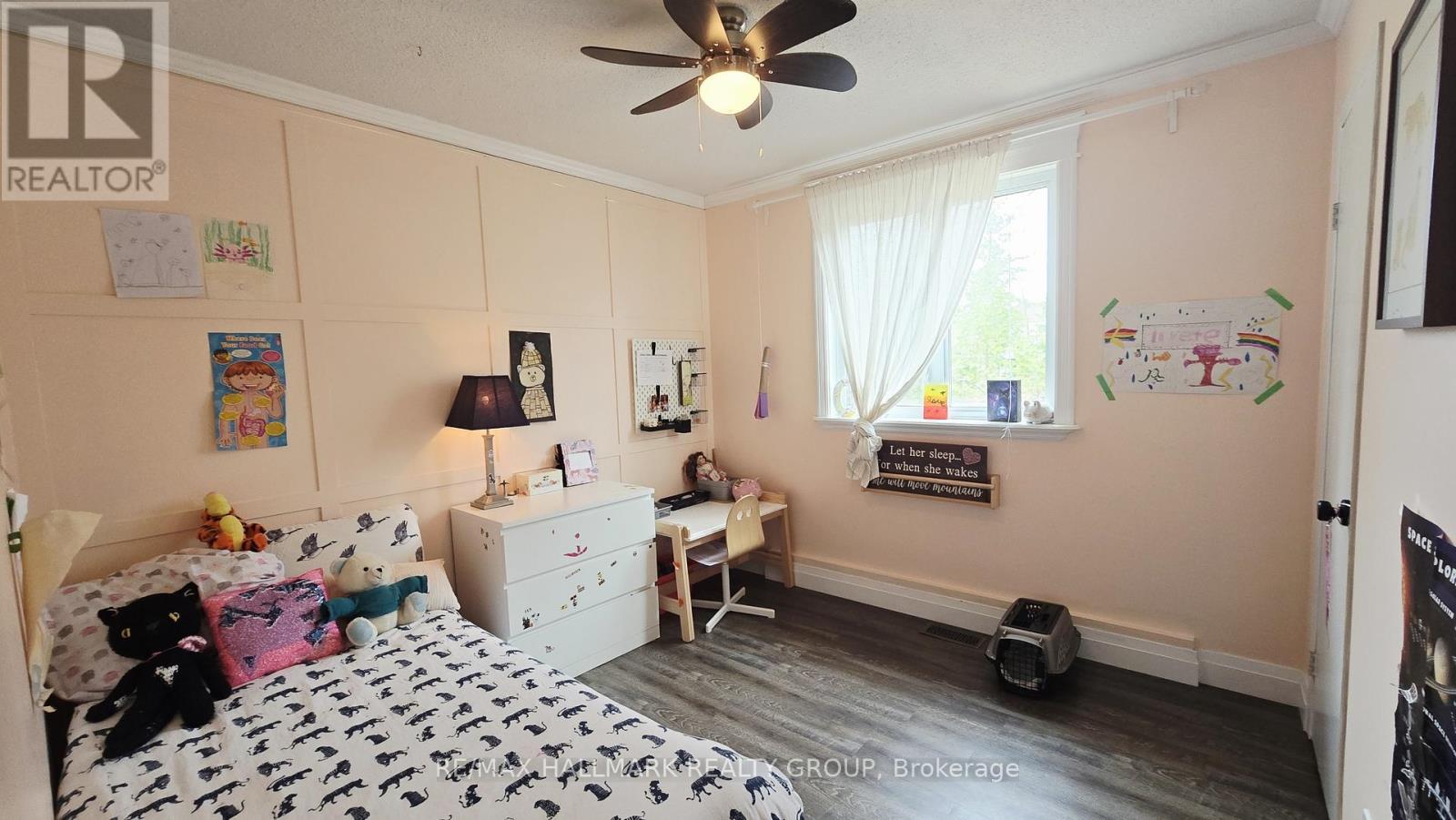 244 Baldwin Street, Ottawa, Ontario  K0A 3M0 - Photo 14 - X13067908