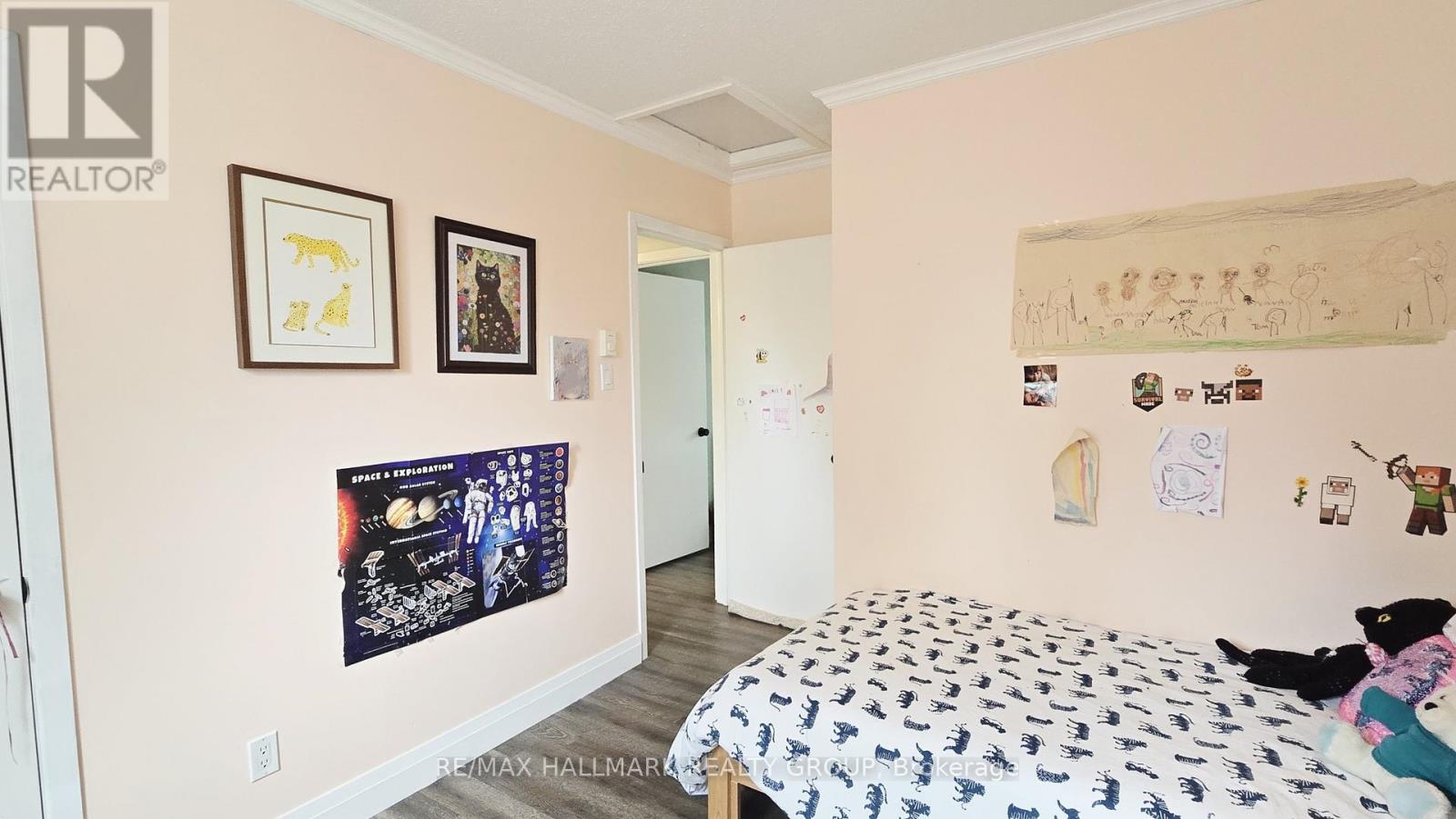 244 Baldwin Street, Ottawa, Ontario  K0A 3M0 - Photo 15 - X13067908