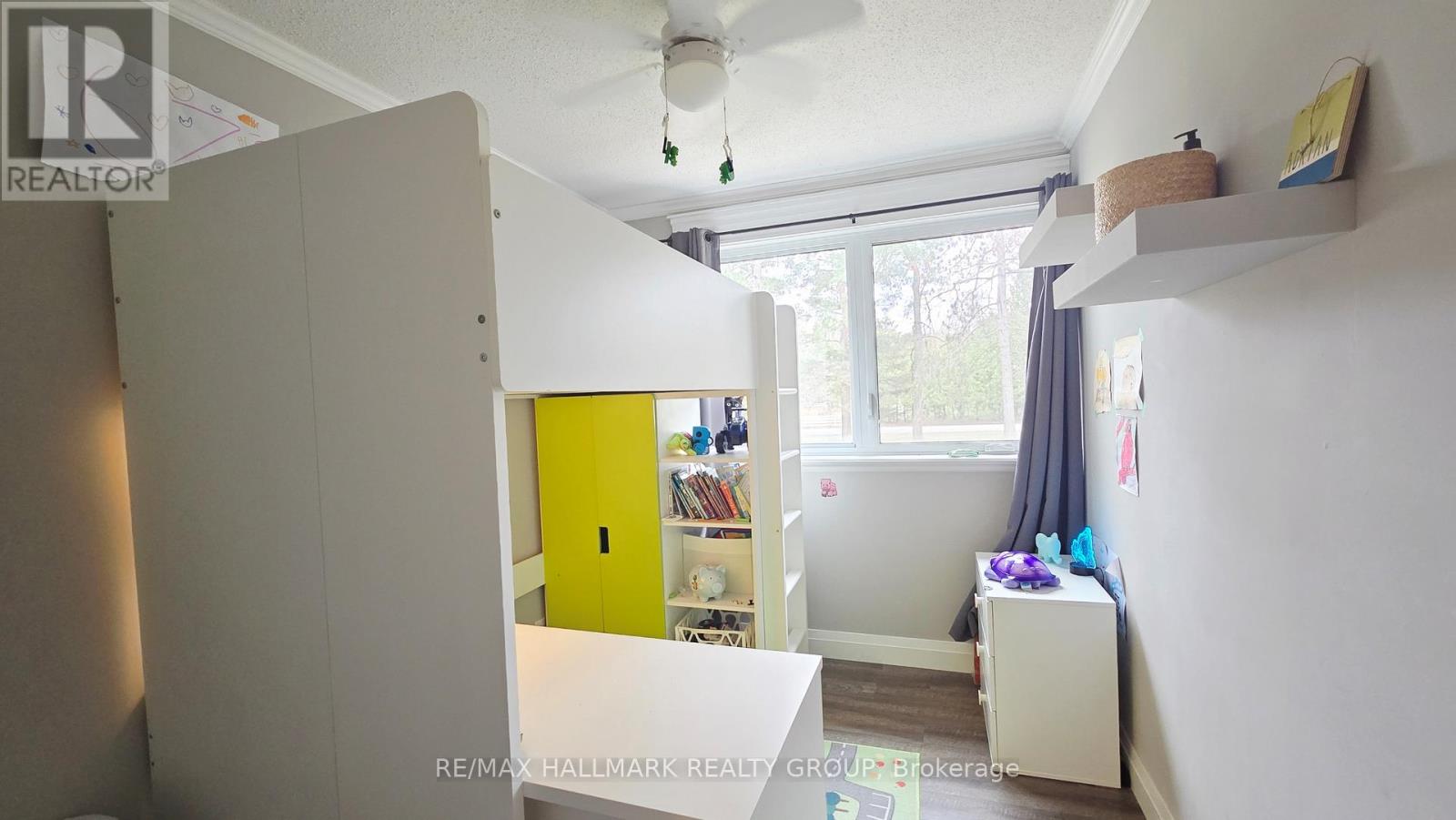 244 Baldwin Street, Ottawa, Ontario  K0A 3M0 - Photo 16 - X13067908