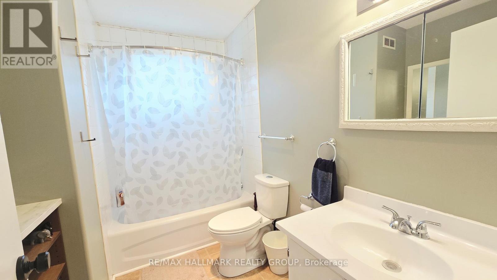244 Baldwin Street, Ottawa, Ontario  K0A 3M0 - Photo 18 - X13067908