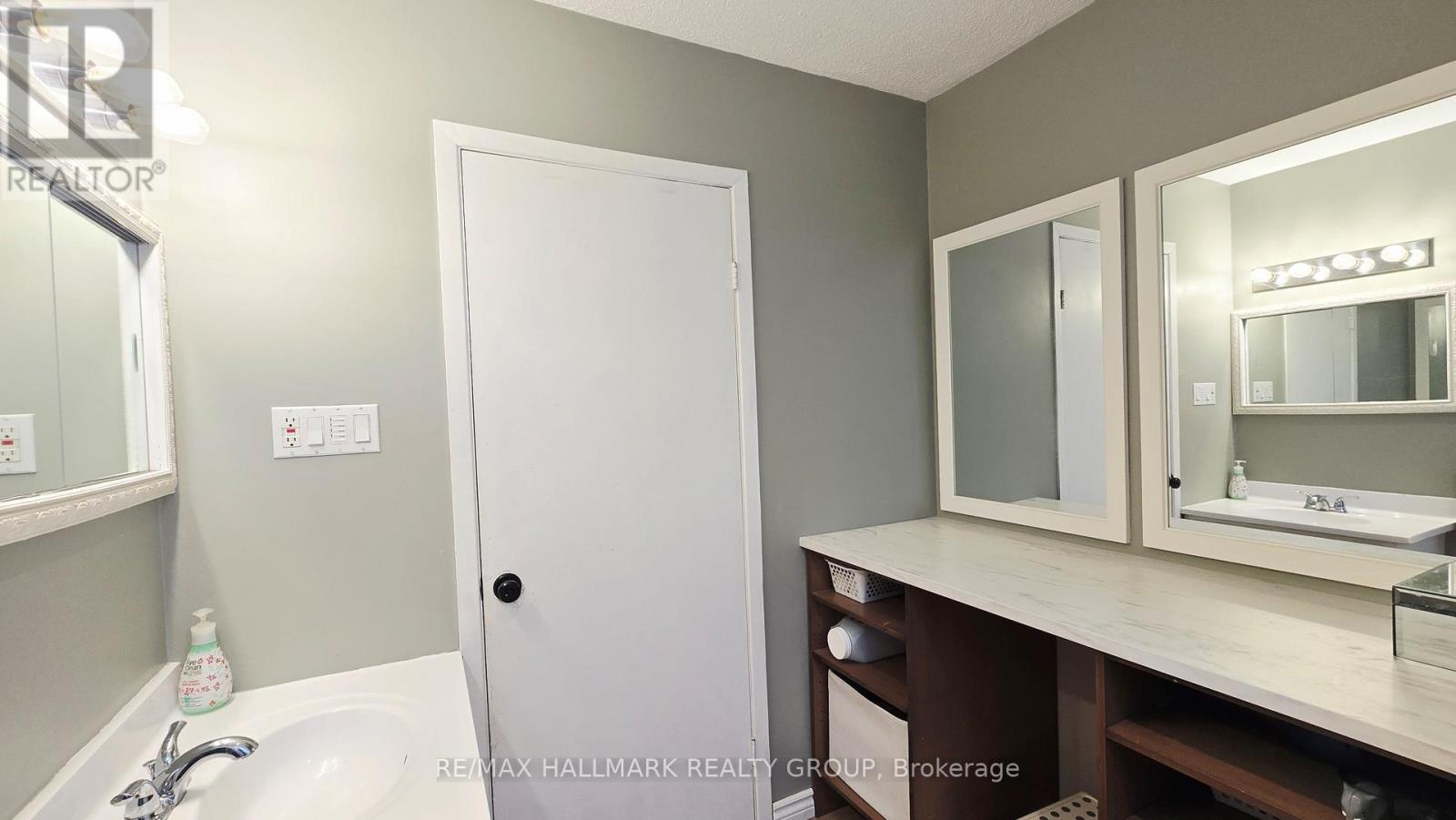 244 Baldwin Street, Ottawa, Ontario  K0A 3M0 - Photo 19 - X13067908