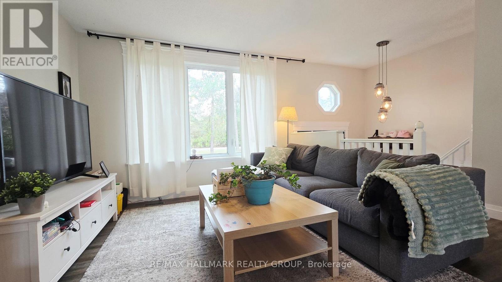 244 Baldwin Street, Ottawa, Ontario  K0A 3M0 - Photo 2 - X13067908