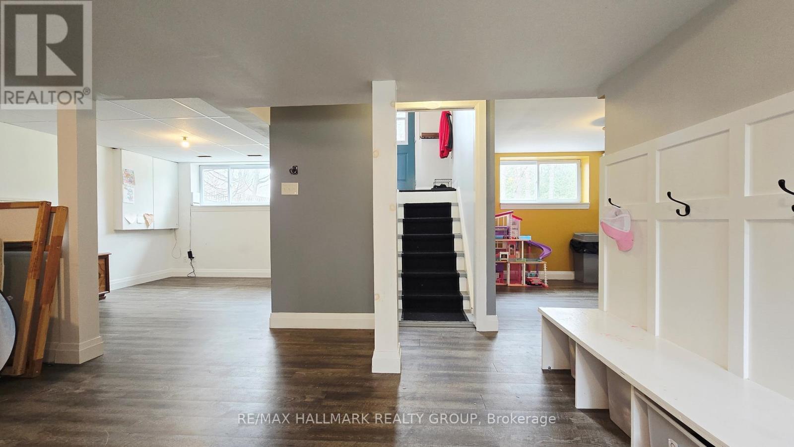 244 Baldwin Street, Ottawa, Ontario  K0A 3M0 - Photo 21 - X13067908