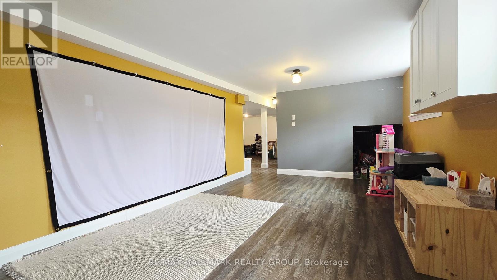 244 Baldwin Street, Ottawa, Ontario  K0A 3M0 - Photo 23 - X13067908