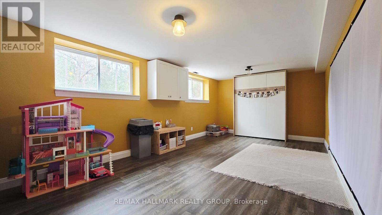 244 Baldwin Street, Ottawa, Ontario  K0A 3M0 - Photo 24 - X13067908