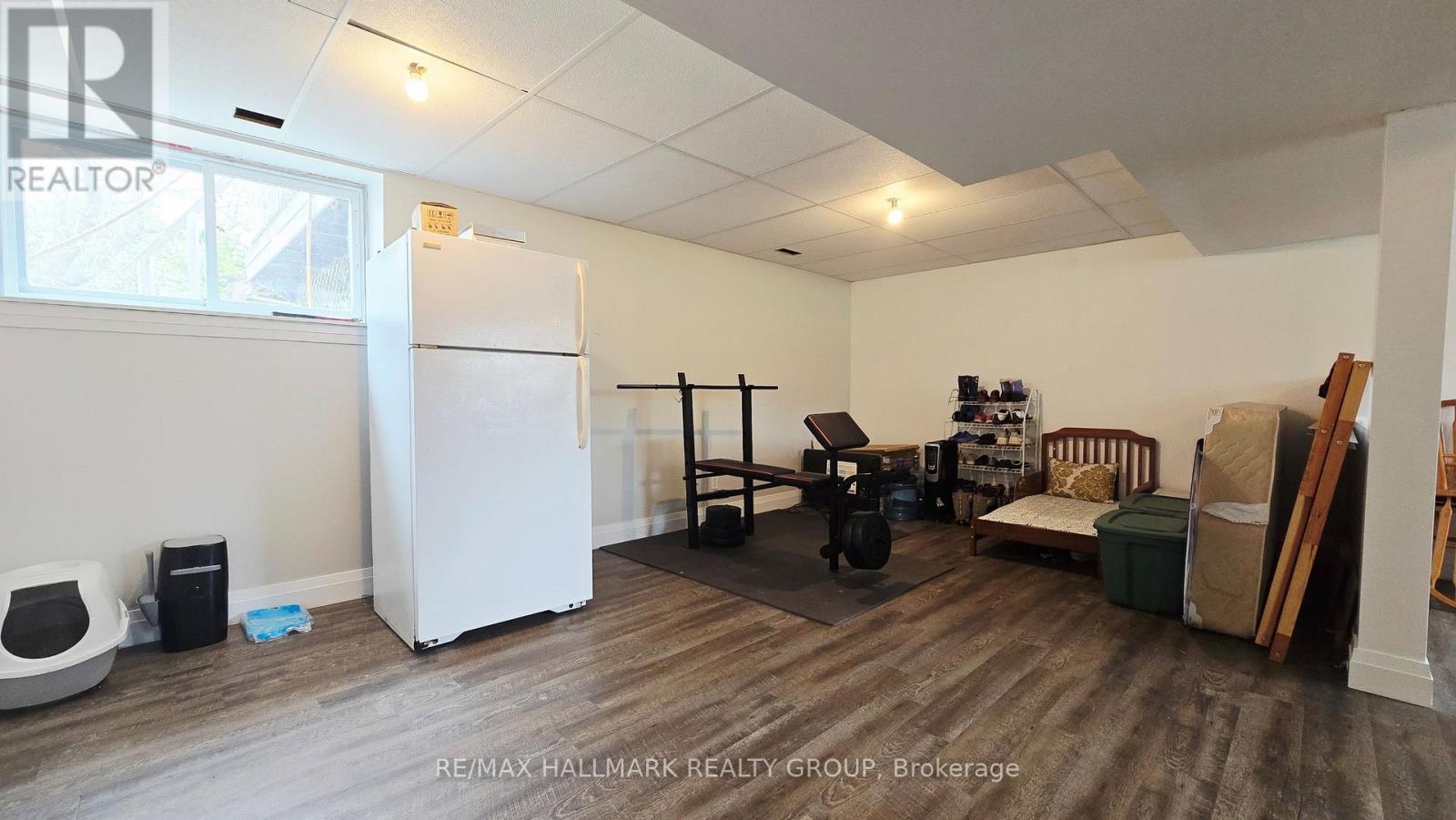 244 Baldwin Street, Ottawa, Ontario  K0A 3M0 - Photo 25 - X13067908