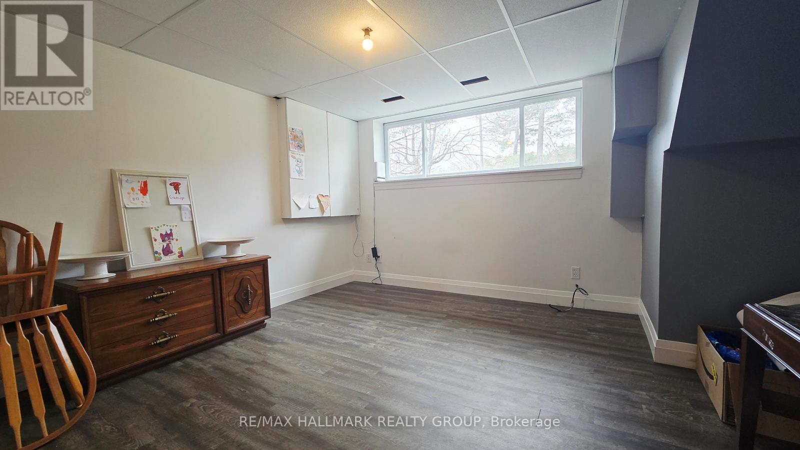 244 Baldwin Street, Ottawa, Ontario  K0A 3M0 - Photo 27 - X13067908