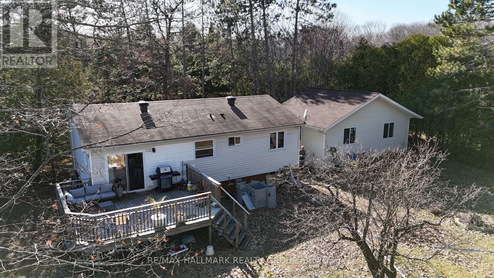 244 Baldwin Street, Ottawa, Ontario  K0A 3M0 - Photo 28 - X13067908