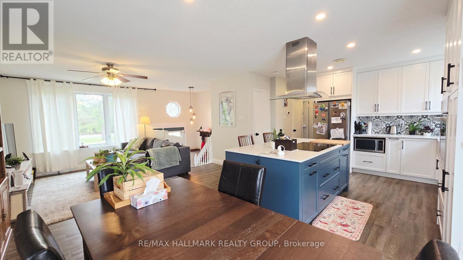 244 Baldwin Street, Ottawa, Ontario  K0A 3M0 - Photo 3 - X13067908