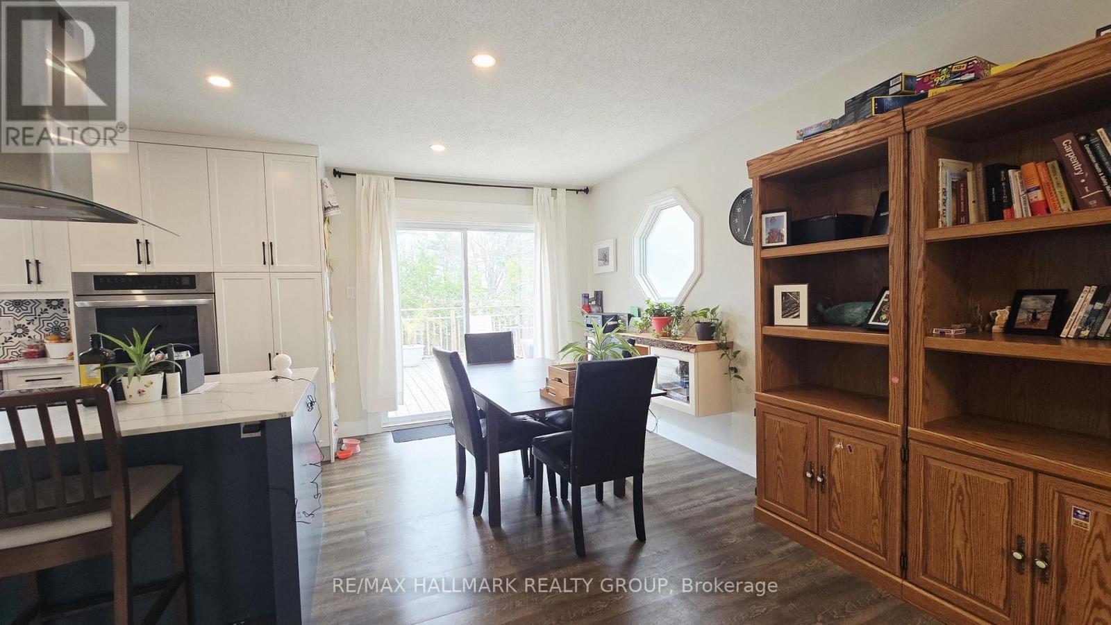 244 Baldwin Street, Ottawa, Ontario  K0A 3M0 - Photo 4 - X13067908