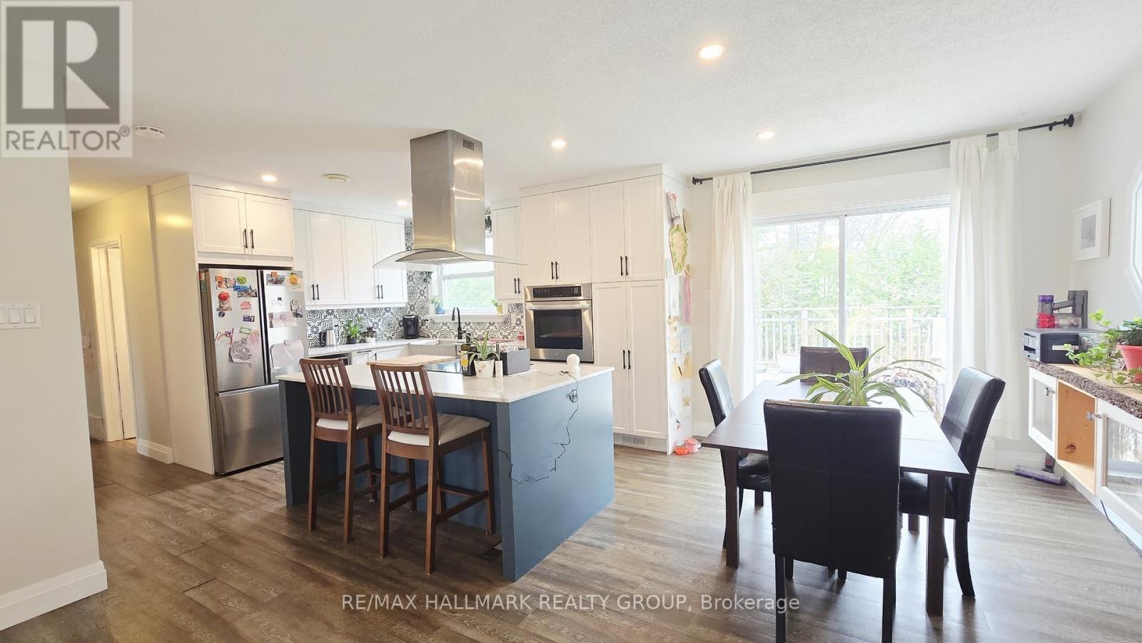 244 Baldwin Street, Ottawa, Ontario  K0A 3M0 - Photo 5 - X13067908