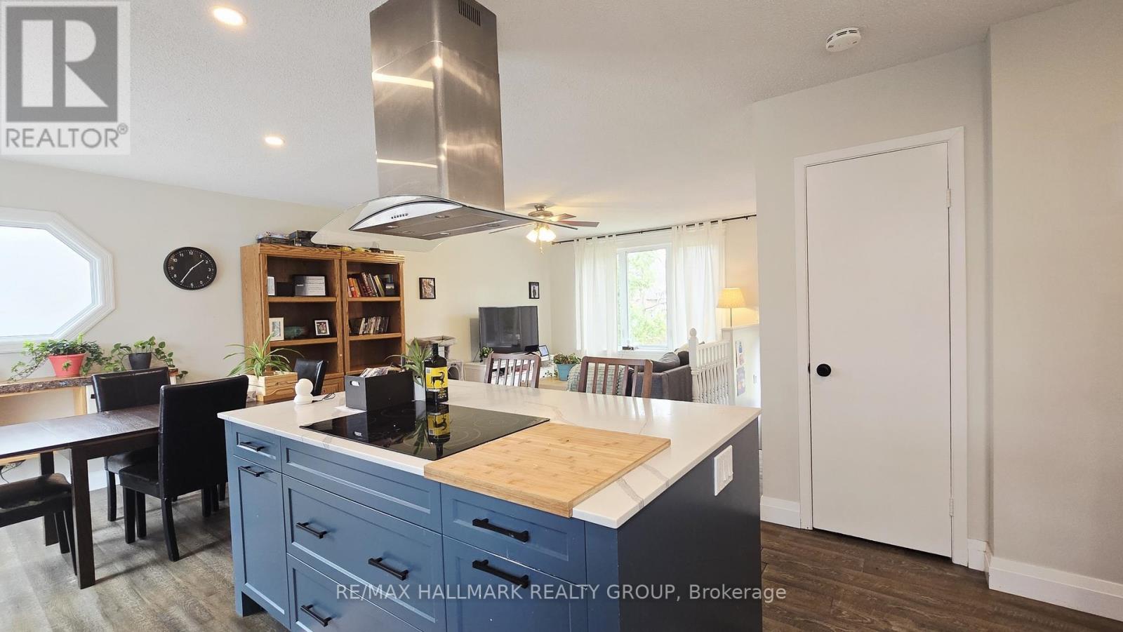 244 Baldwin Street, Ottawa, Ontario  K0A 3M0 - Photo 6 - X13067908