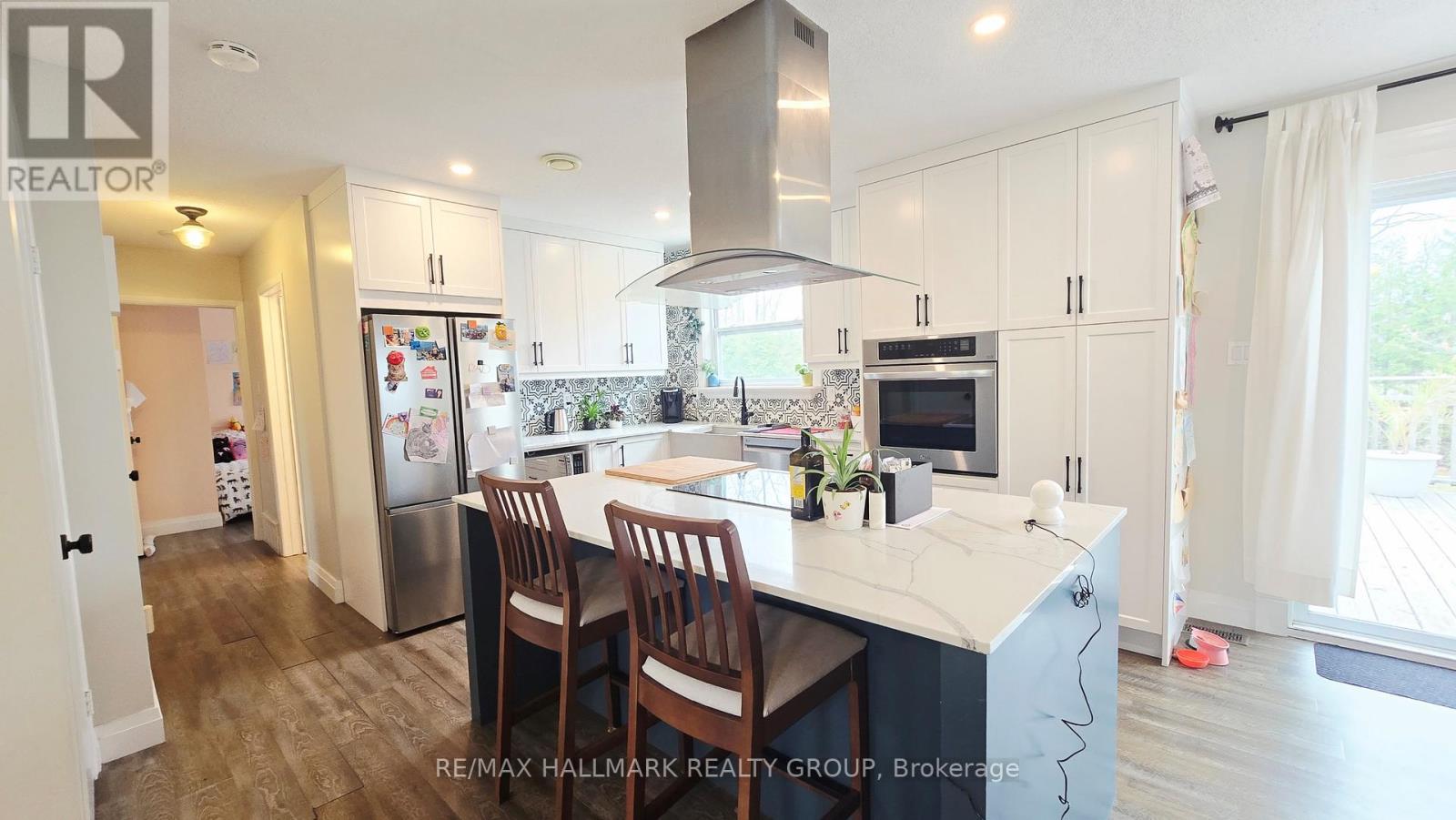 244 Baldwin Street, Ottawa, Ontario  K0A 3M0 - Photo 7 - X13067908
