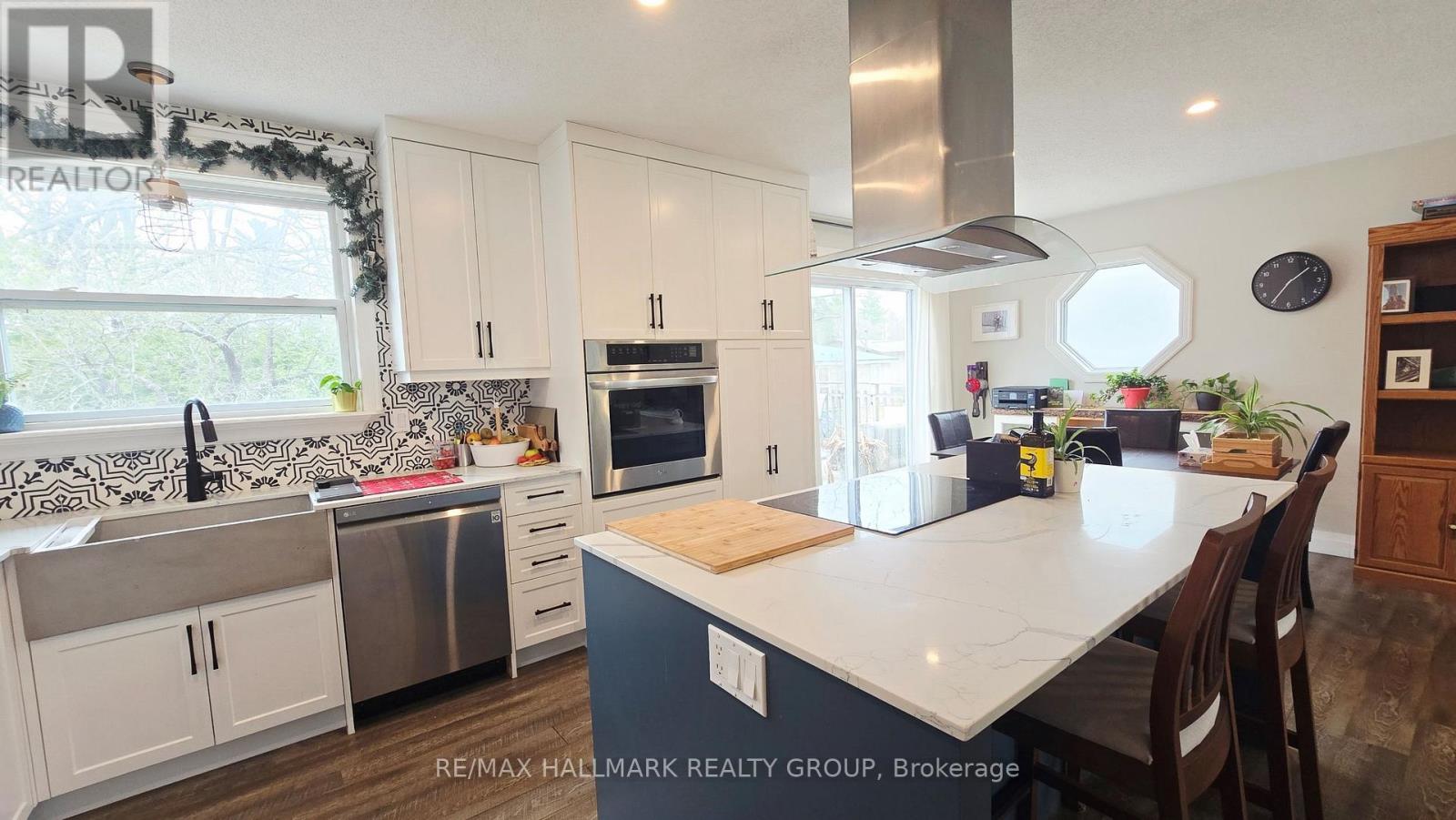 244 Baldwin Street, Ottawa, Ontario  K0A 3M0 - Photo 8 - X13067908