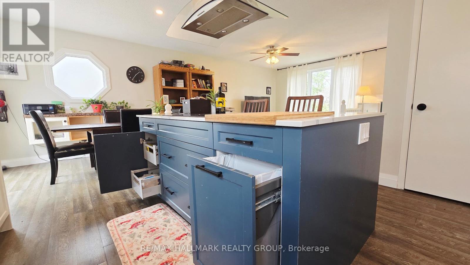 244 Baldwin Street, Ottawa, Ontario  K0A 3M0 - Photo 9 - X13067908