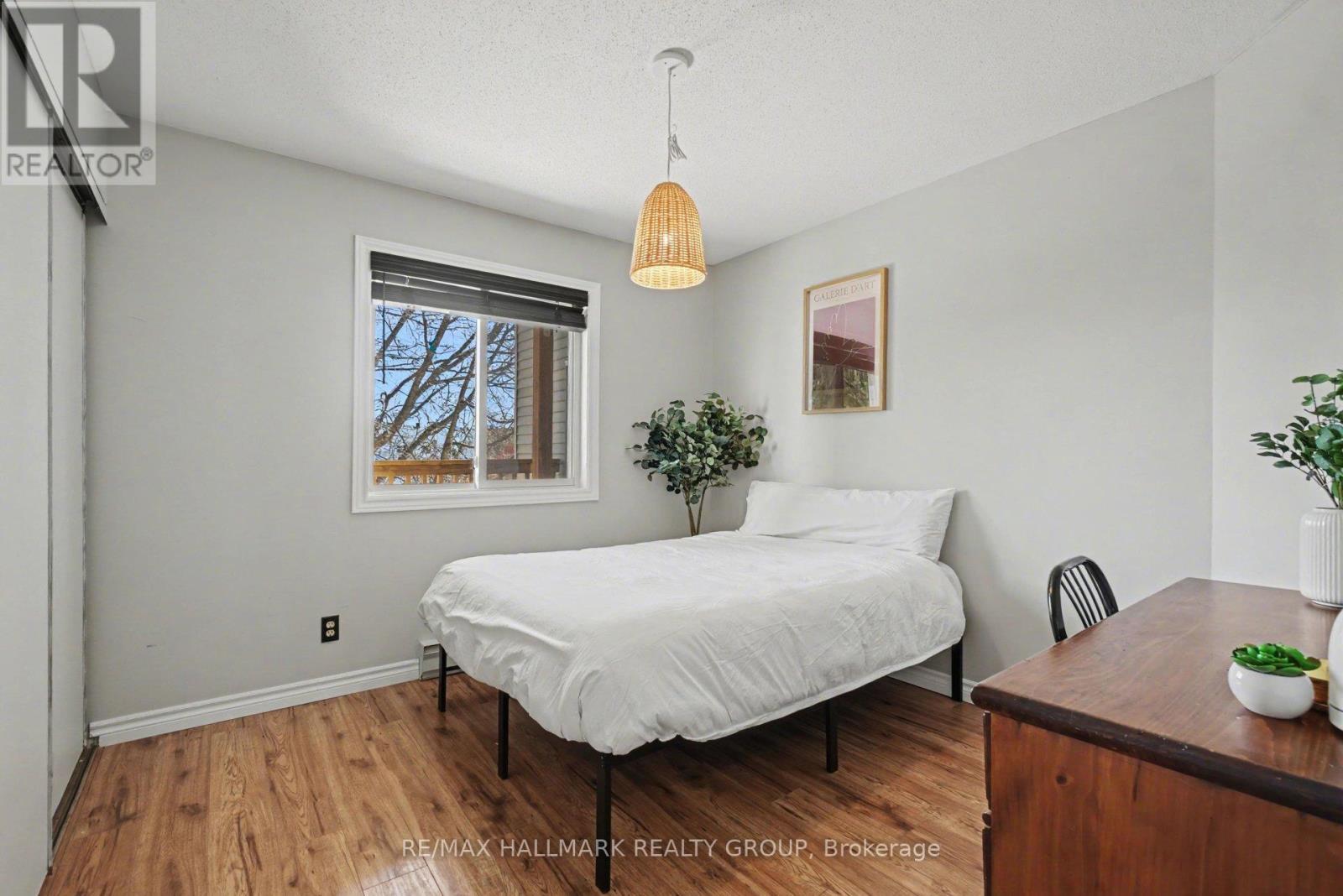 203 - 266 Lorry Greenberg Drive, Ottawa, Ontario  K1T 3J9 - Photo 20 - X13067988