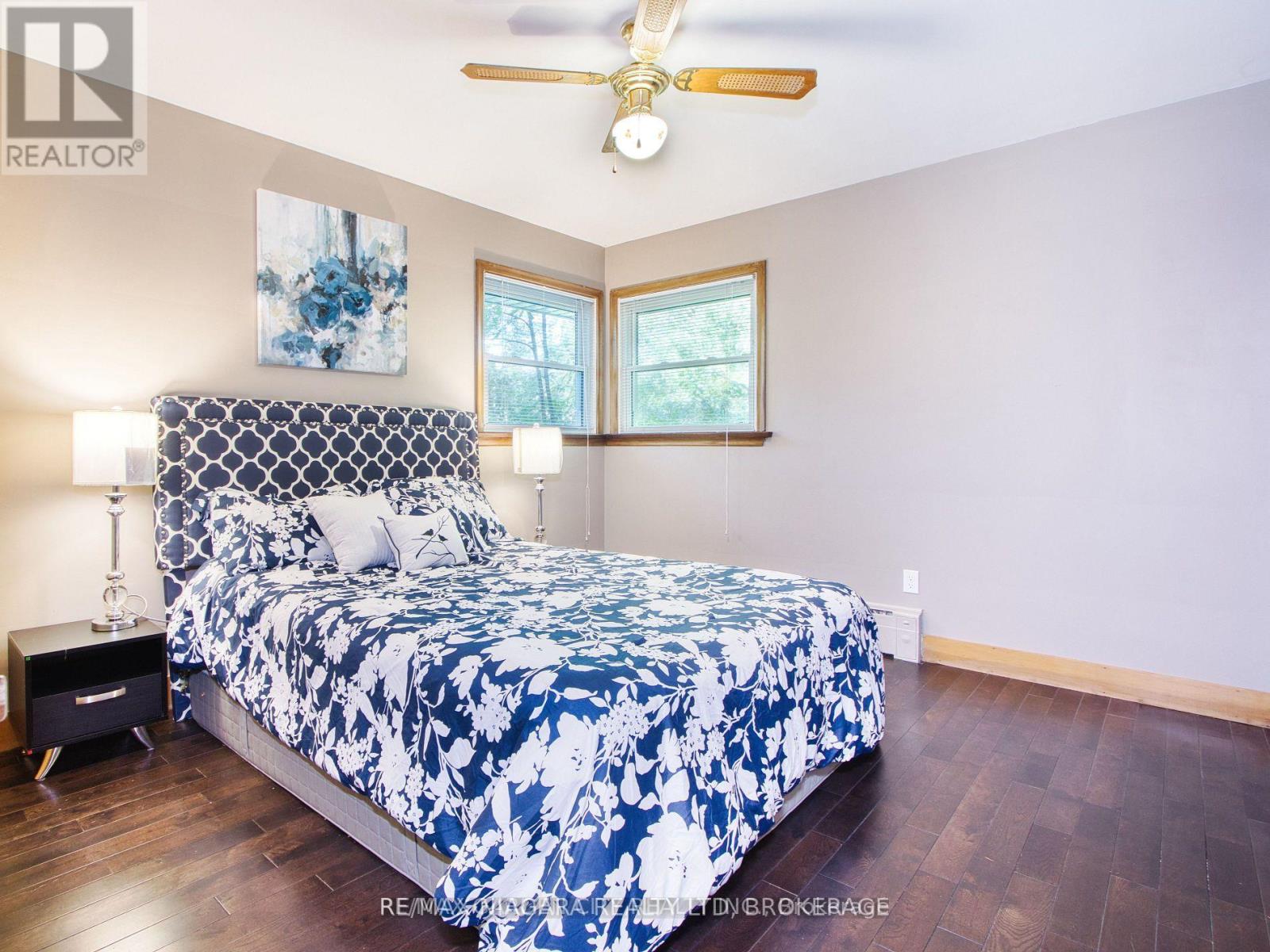 101 Masterson Avenue, St. Catharines, Ontario  L2T 3P8 - Photo 5 - X12427702