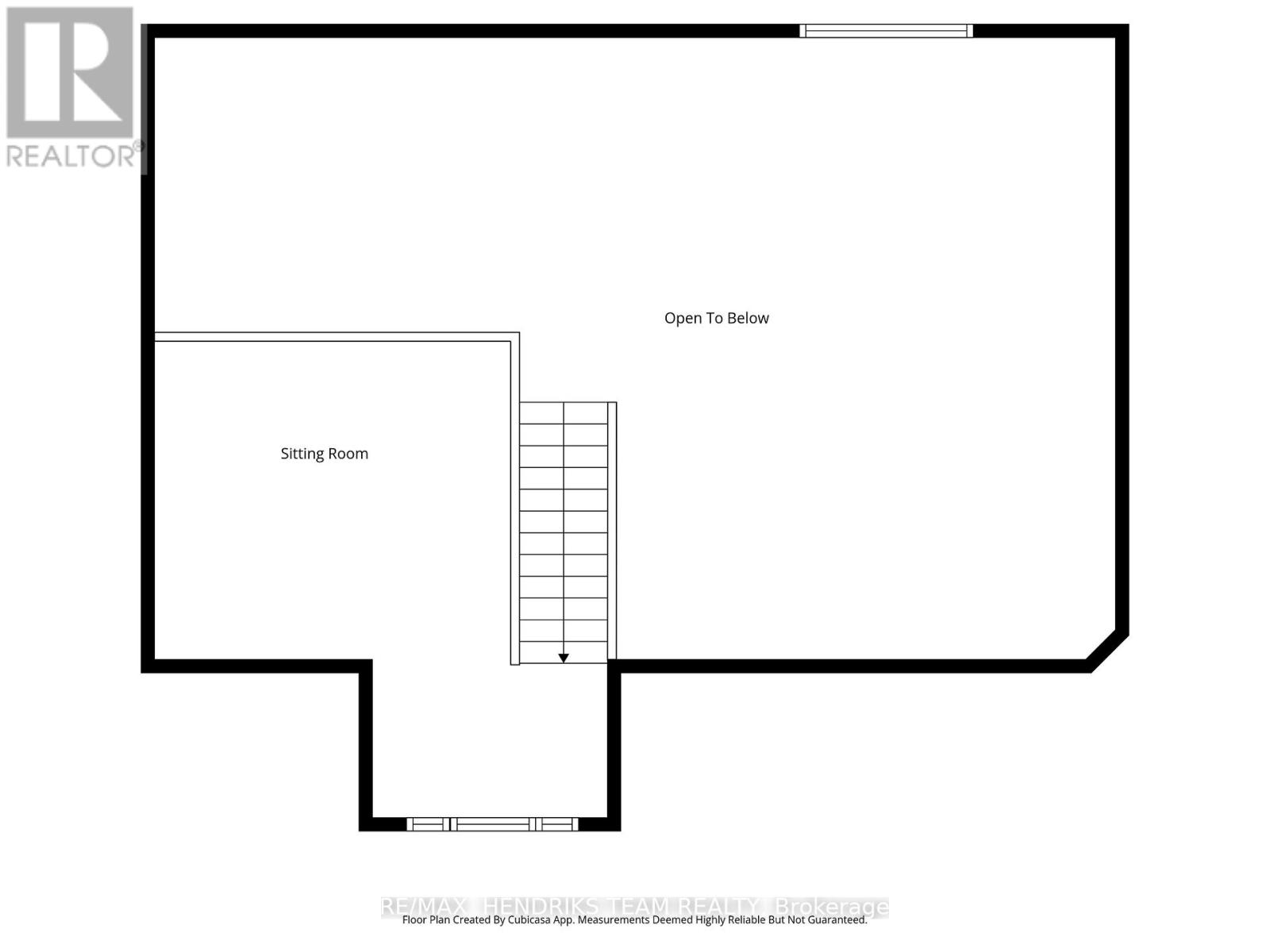 5045 Michener Road, Fort Erie, Ontario  L0S 1R0 - Photo 48 - X12947088