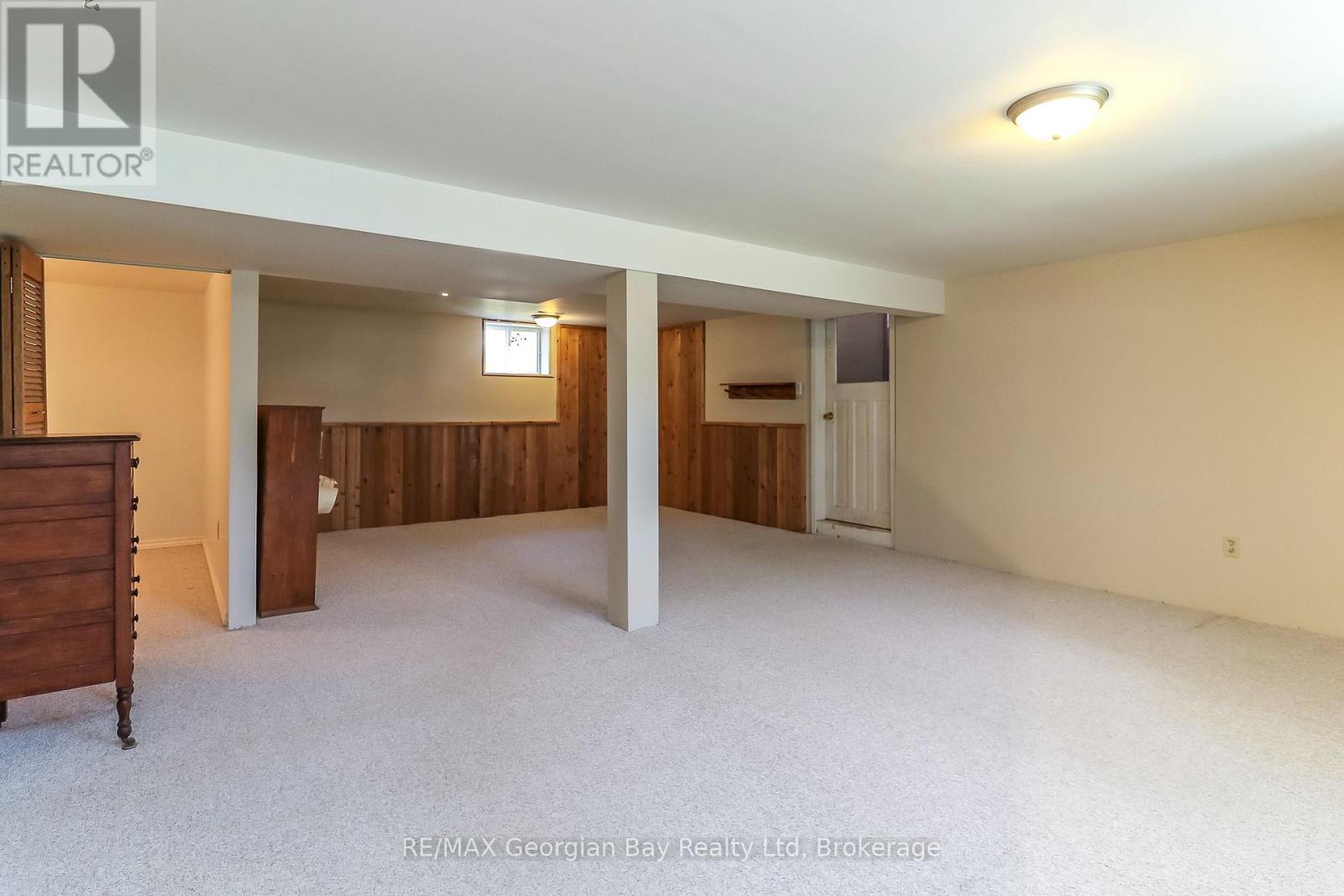 8 John Dillingno Street, Tay, Ontario  L0K 2A0 - Photo 19 - S13053318