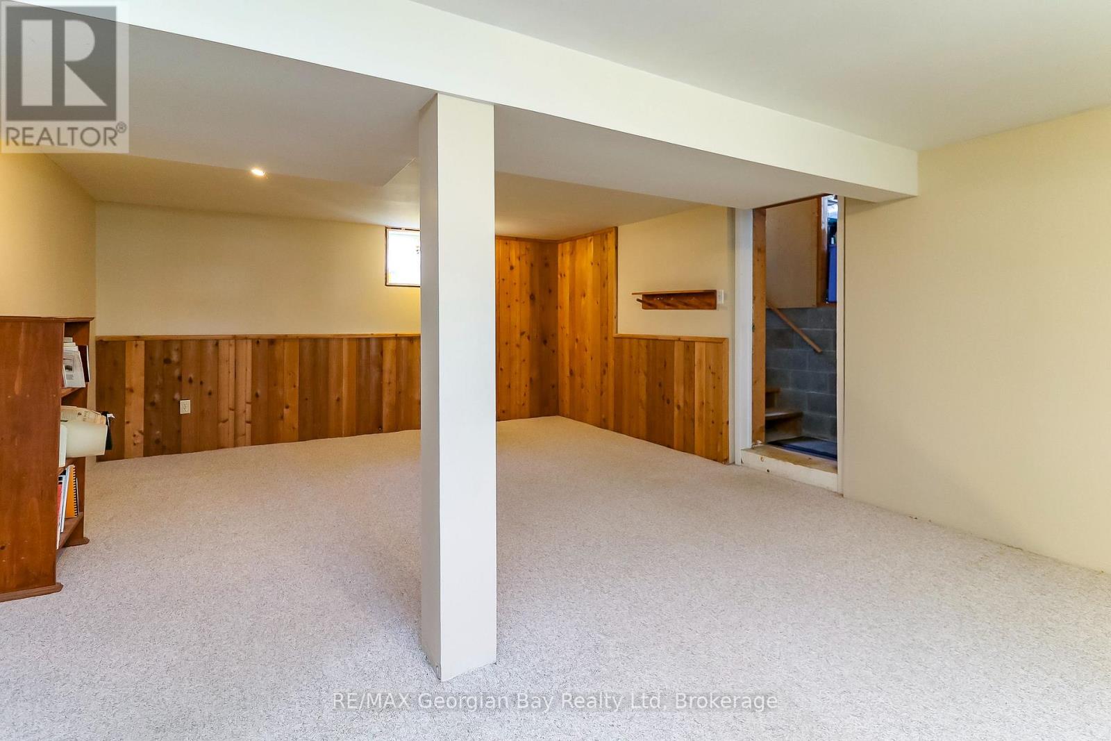 8 John Dillingno Street, Tay, Ontario  L0K 2A0 - Photo 20 - S13053318
