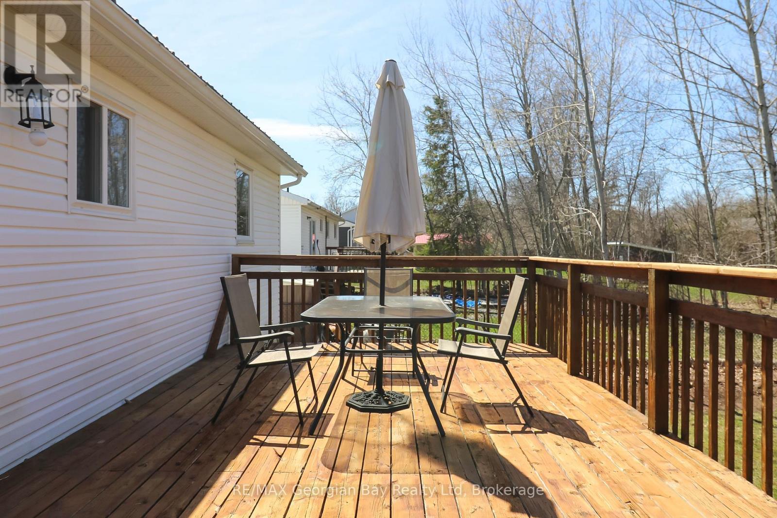 8 John Dillingno Street, Tay, Ontario  L0K 2A0 - Photo 29 - S13053318