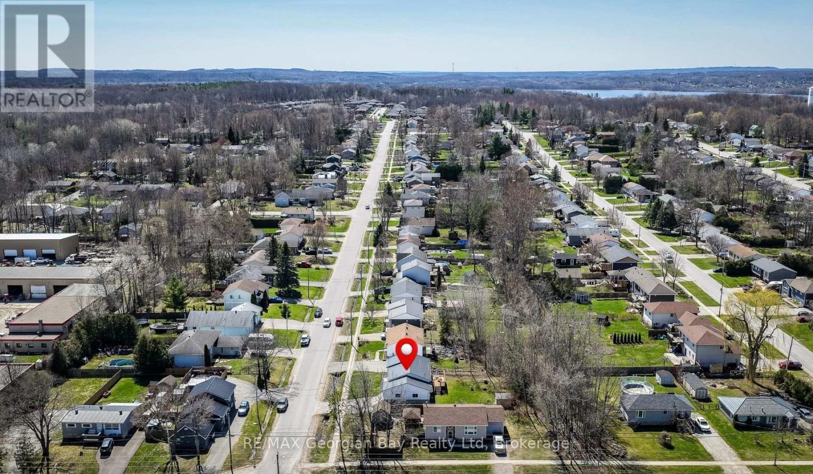 8 John Dillingno Street, Tay, Ontario  L0K 2A0 - Photo 38 - S13053318