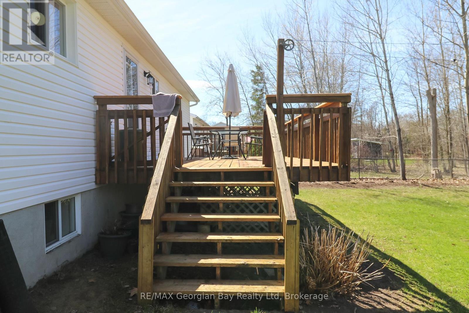 8 John Dillingno Street, Tay, Ontario  L0K 2A0 - Photo 30 - S13053318