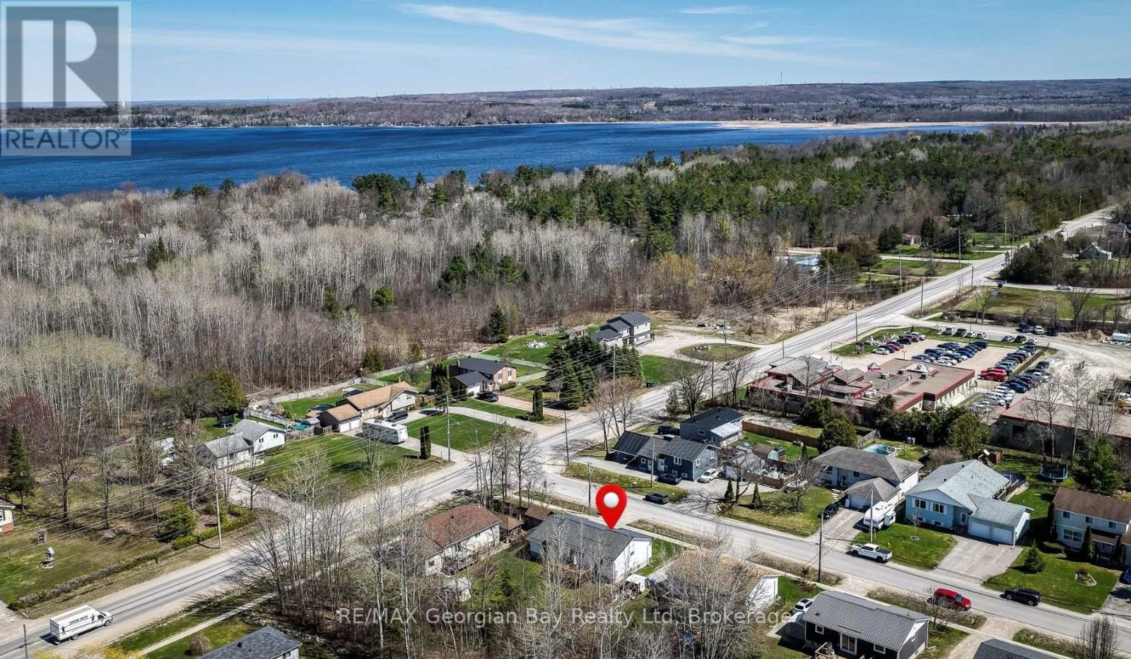 8 John Dillingno Street, Tay, Ontario  L0K 2A0 - Photo 35 - S13053318