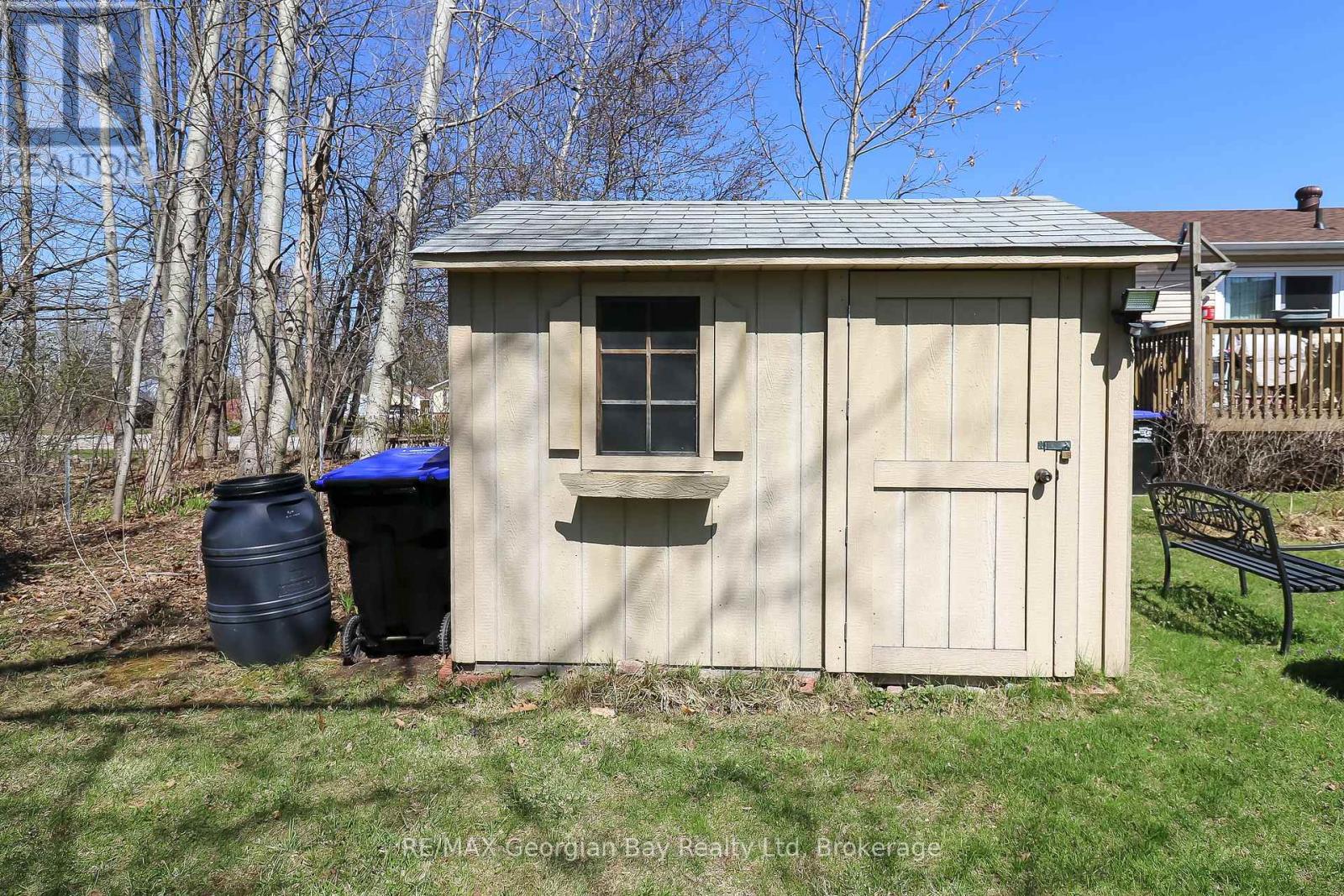 8 John Dillingno Street, Tay, Ontario  L0K 2A0 - Photo 33 - S13053318