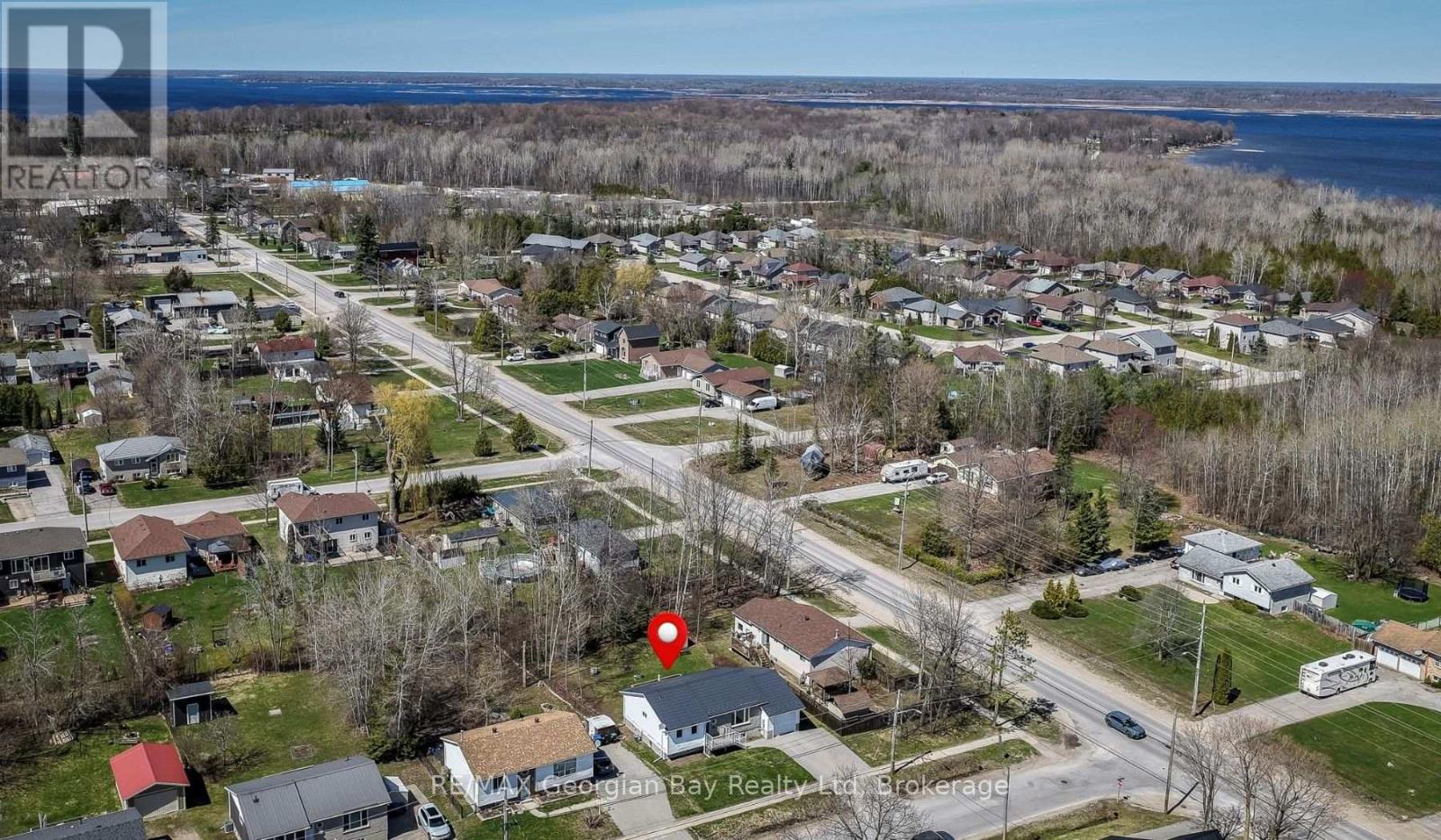 8 John Dillingno Street, Tay, Ontario  L0K 2A0 - Photo 40 - S13053318