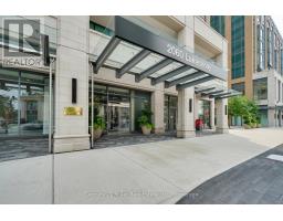 802 - 2060 LAKESHORE ROAD, Burlington, Ontario