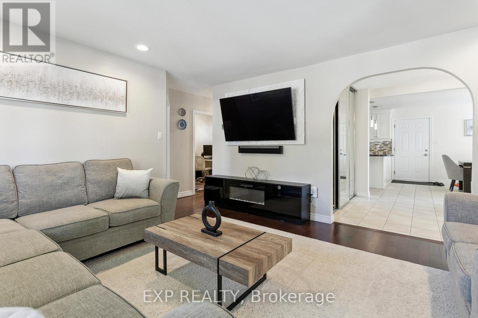 366 Dundas Street E, Hamilton, Ontario  L0R 2H0 - Photo 11 - X13067768