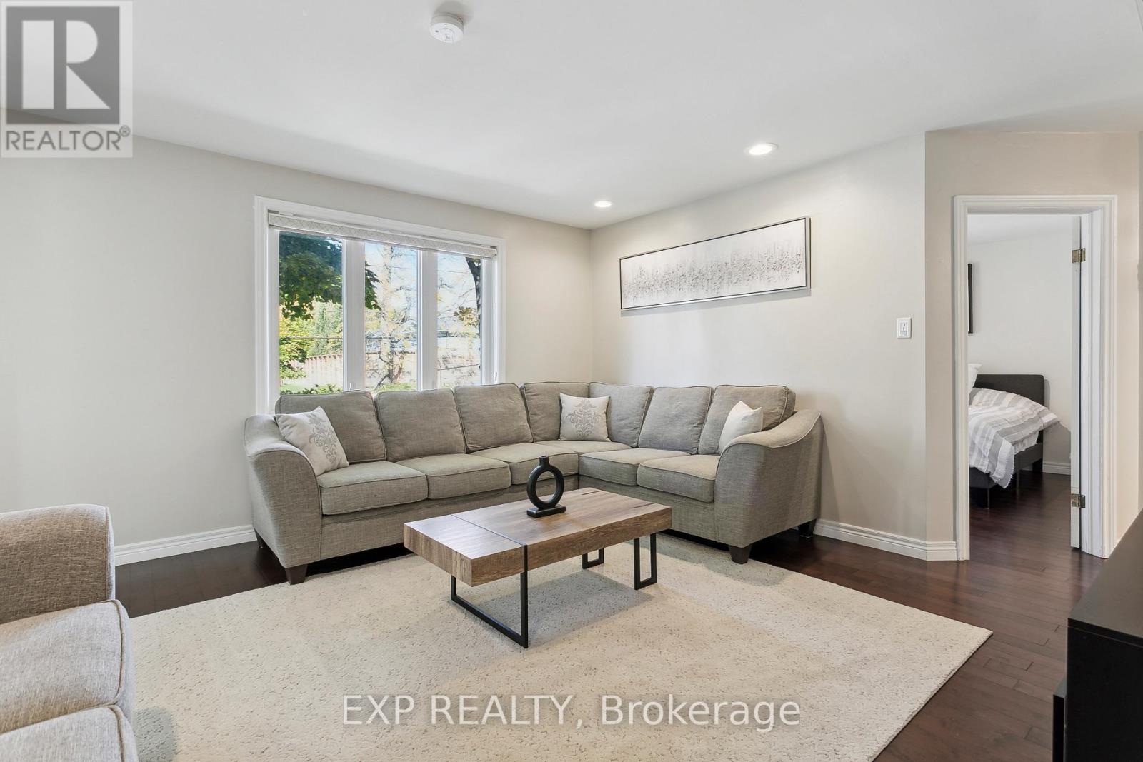 366 Dundas Street E, Hamilton, Ontario  L0R 2H0 - Photo 12 - X13067768