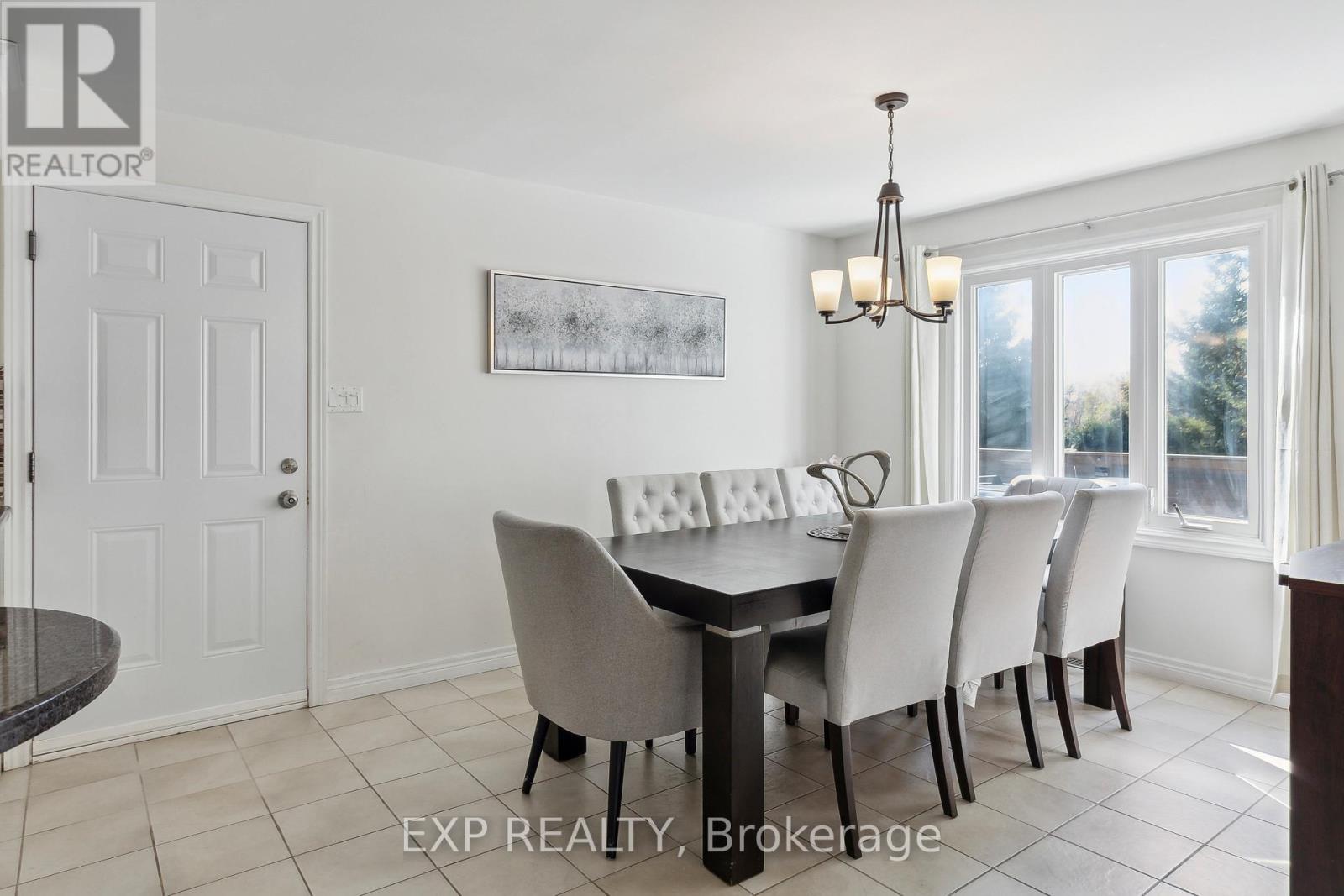 366 Dundas Street E, Hamilton, Ontario  L0R 2H0 - Photo 13 - X13067768
