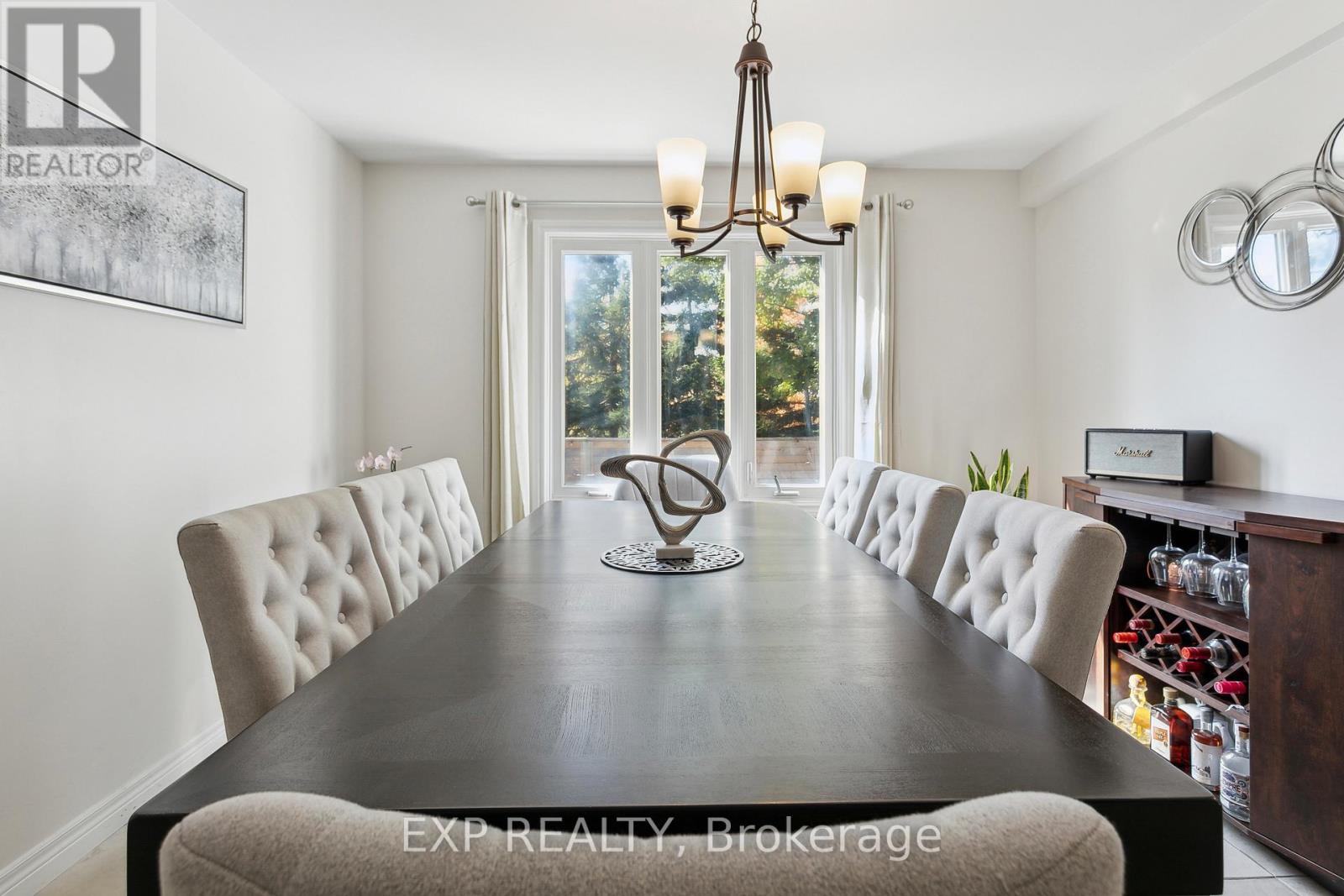 366 Dundas Street E, Hamilton, Ontario  L0R 2H0 - Photo 14 - X13067768