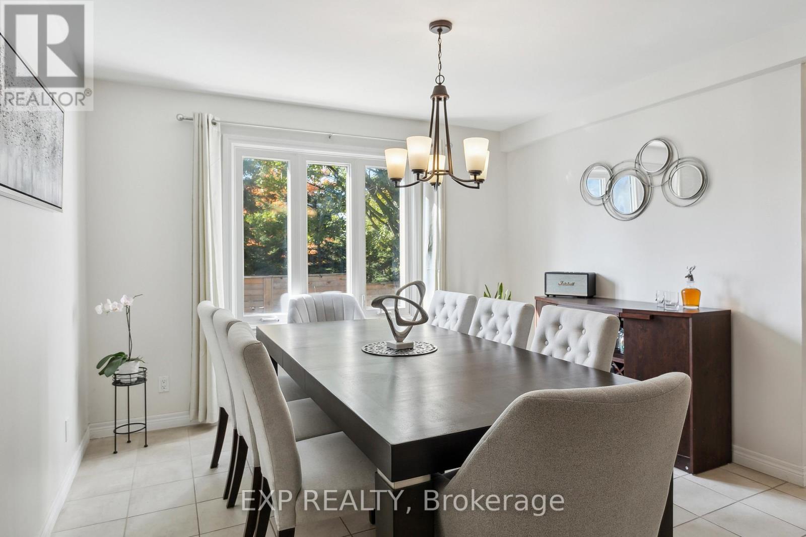 366 Dundas Street E, Hamilton, Ontario  L0R 2H0 - Photo 15 - X13067768