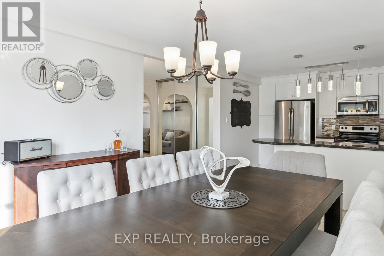 366 Dundas Street E, Hamilton, Ontario  L0R 2H0 - Photo 16 - X13067768
