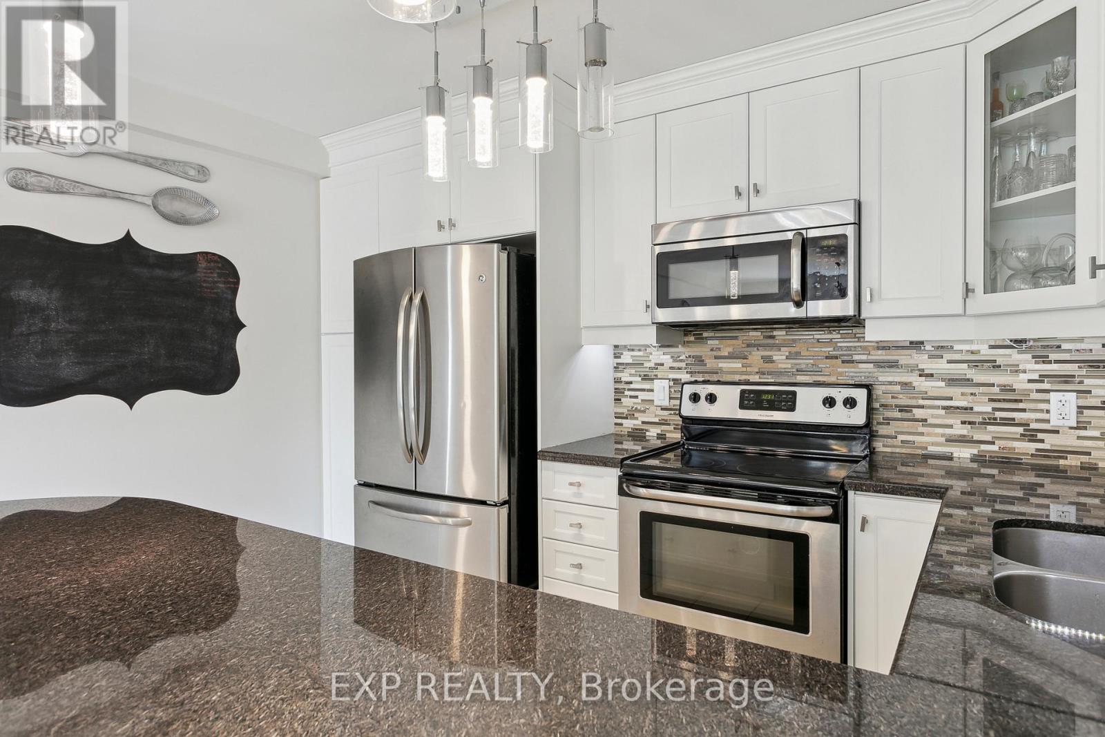 366 Dundas Street E, Hamilton, Ontario  L0R 2H0 - Photo 19 - X13067768