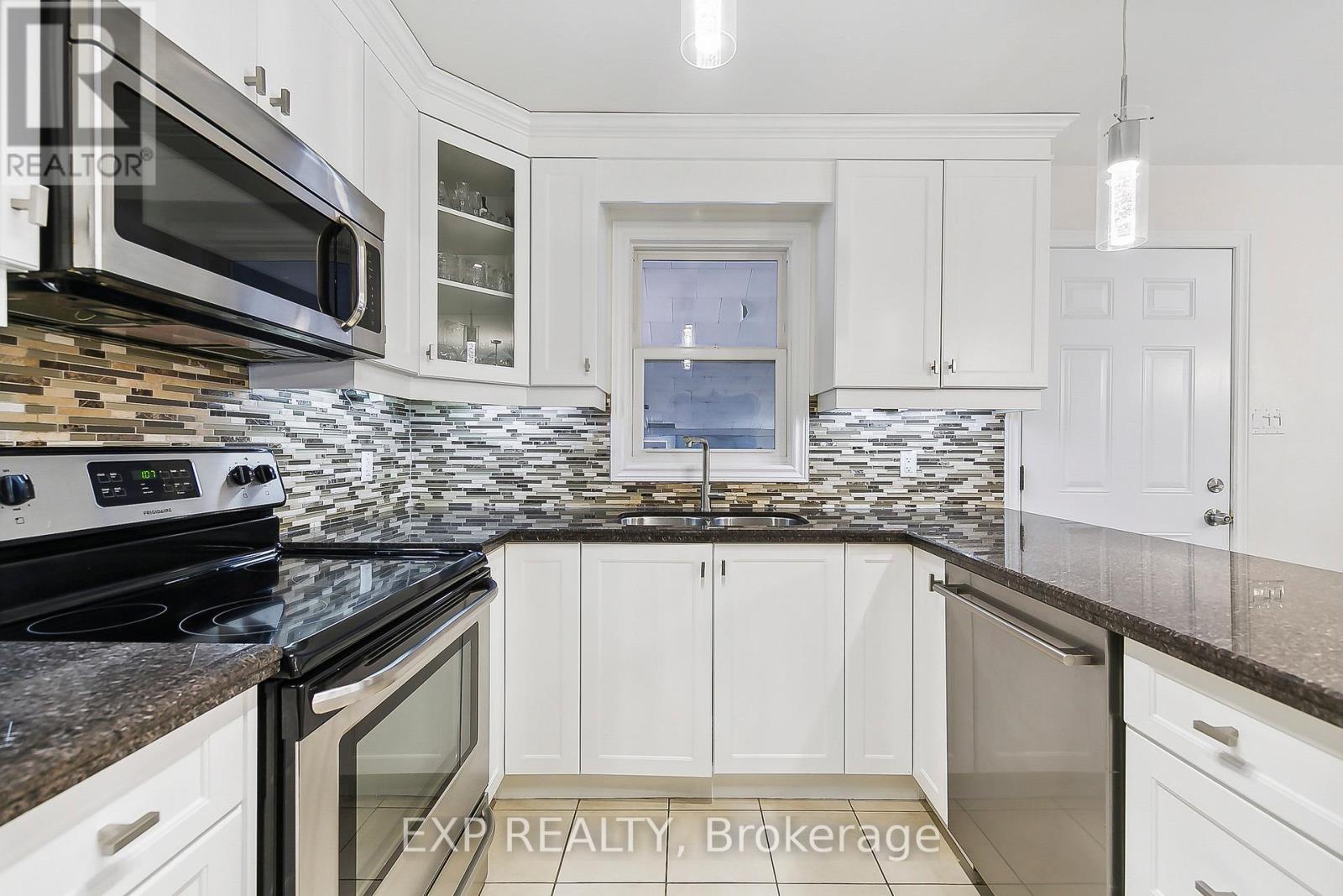 366 Dundas Street E, Hamilton, Ontario  L0R 2H0 - Photo 20 - X13067768