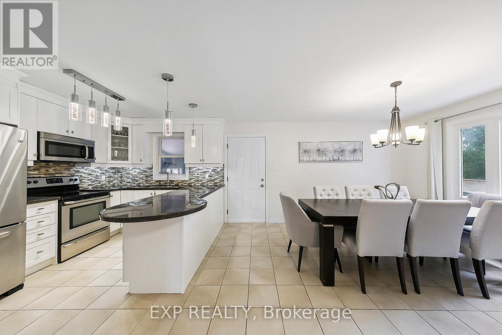 366 Dundas Street E, Hamilton, Ontario  L0R 2H0 - Photo 22 - X13067768